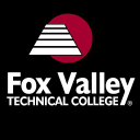 Fox Valley Technical College logo