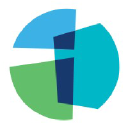 Intelsat logo