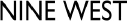 Nine West logo