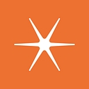 NORC at the University of Chicago logo