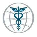 Worldwide Clinical Trials logo