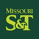 Missouri S&T logo