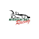 Missouri S&T logo