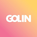 Golin logo