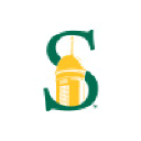 Siena College logo