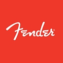 Fender Musical Instruments logo