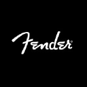 Fender Musical Instruments logo