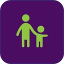 College Nannies, Sitters, Tutors logo