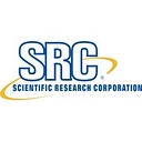 scires.com logo