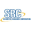 scires.com logo