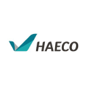 HAECO Americas logo