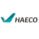 HAECO Americas logo