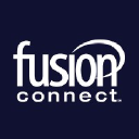 Fusion Connect Inc logo