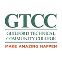 GTCC logo