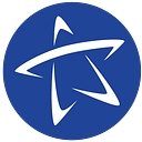 City of Tallahassee logo