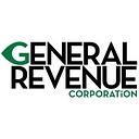 General Revenue logo