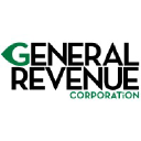General Revenue logo