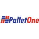 PalletOne logo