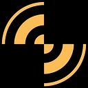 Robinson Helicopter logo