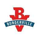 Burgerville logo
