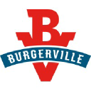 Burgerville logo