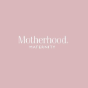 Motherhood Maternity logo