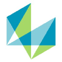 MSC Software logo