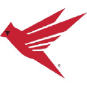 Cardinal Logistics logo