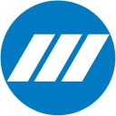 Miller Electric Welders logo