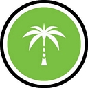 Advent Resources logo