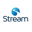 Stream logo