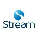 Stream logo