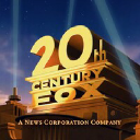 20th Century Fox logo