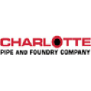 Charlotte Pipe logo