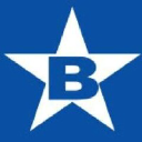 BlueStar US logo
