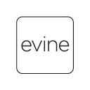 Evine Live logo