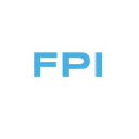 FPI Management logo