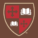 St. Lawrence University logo