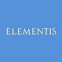Elementis Plc logo