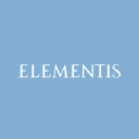 Elementis Plc logo