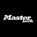 Master Lock logo