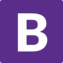 Booster Fuels logo