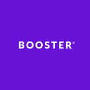 Booster Fuels logo