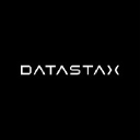 DataStax logo