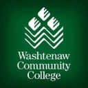 Washtenaw Community College logo