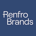 Renfro logo