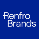 Renfro logo