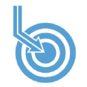 Scientific Drilling logo