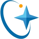 Ohio National Financial Services logo