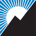 Ohio National Financial Services logo